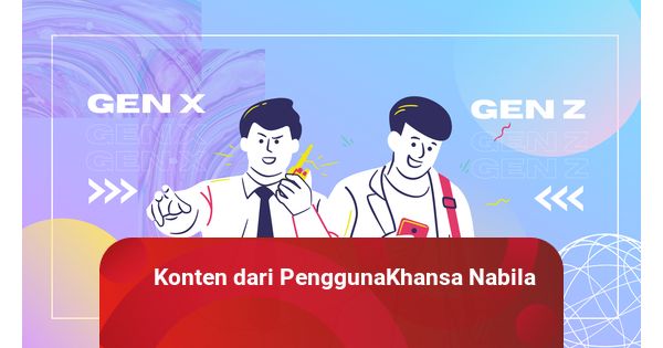 Soxta porno filmlar yulduzi Qisqa porno video, bir daqiqa